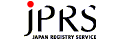 JPRS
