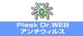 Dr.WEB