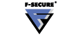 F-Secure