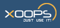 XOOPS