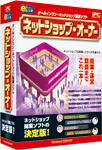 �l�b�g�V���b�v�E�I�[�i�[