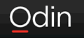 Odin